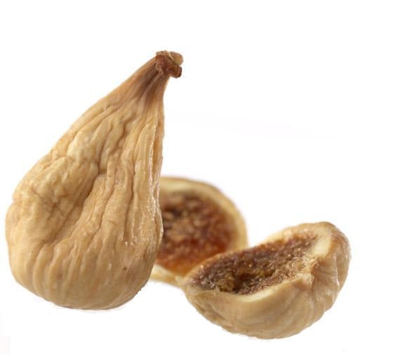 FICHI DI COSENZA D.O.P. 200g