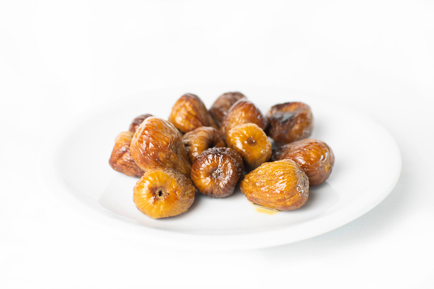 FICHI INFORNATI 200g