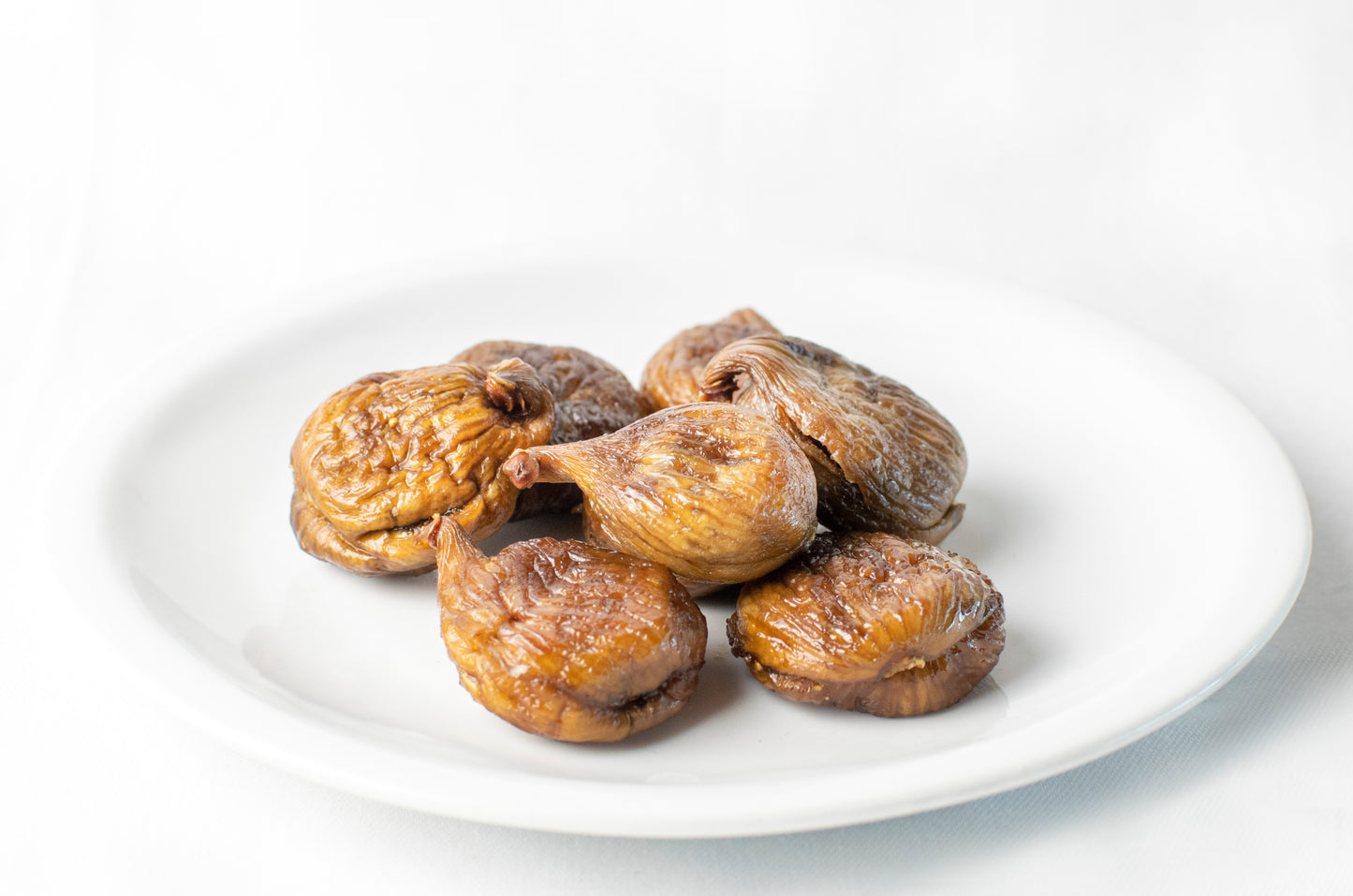 FICHI INFORNATI ALLE MANDORLE 200g