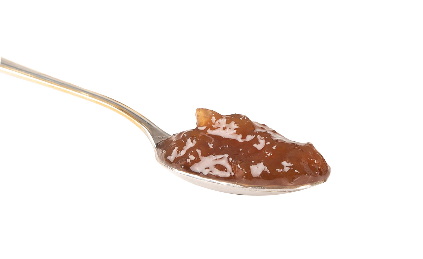 DELICE MARMELLATA DI CIPOLLA ROSSA DI TROPEA-CALABRIA IGP 170g