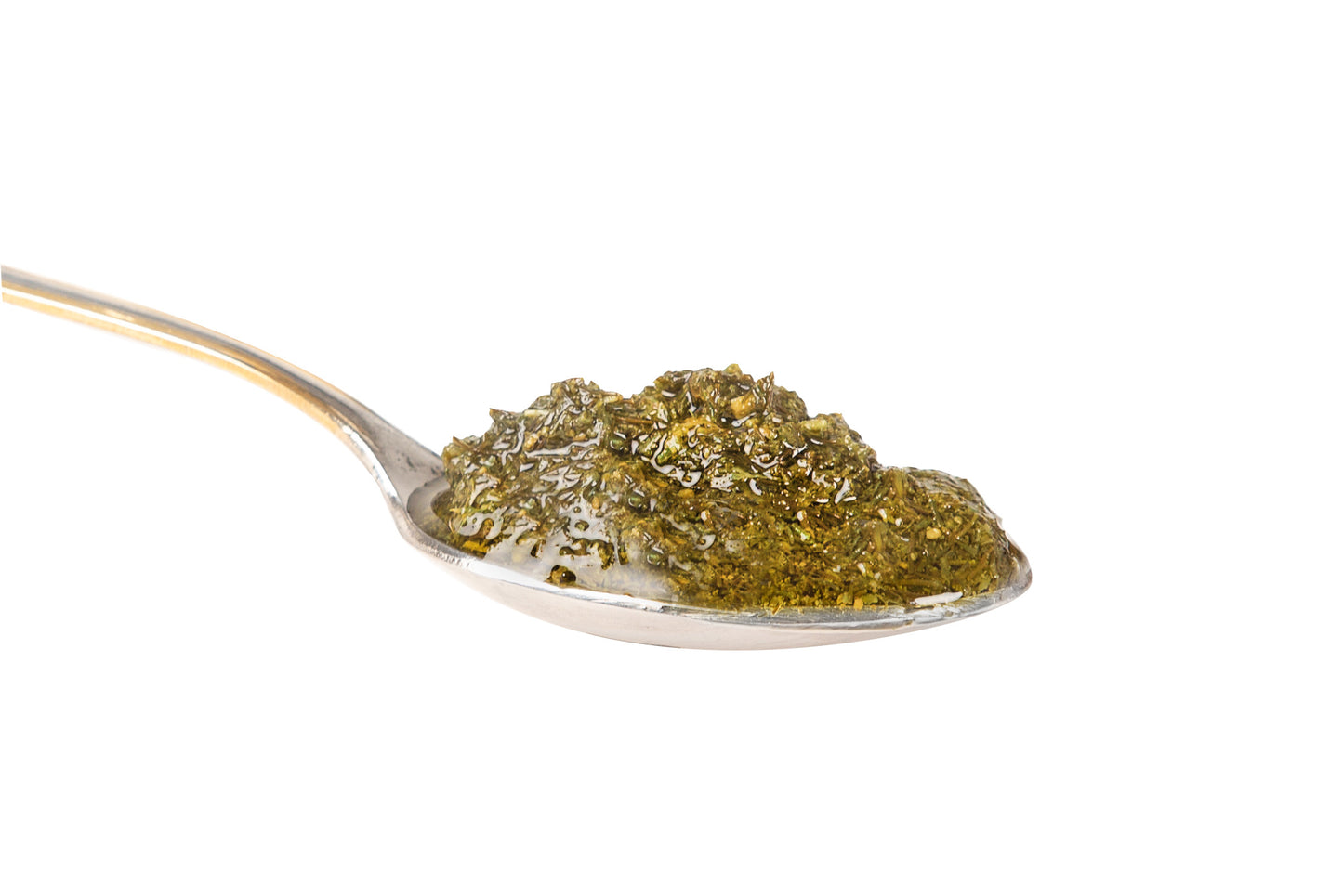 PESTO DI FINOCCHIETTO SELVATICO 135g